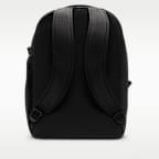 Nike Aura Backpack (24L)