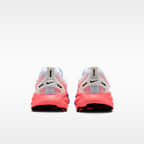 Nike Vomero 18 Older Kids' Road Running Shoes