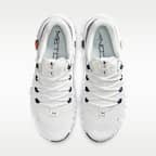 Nike Free Metcon 5 Men's Workout Shoes