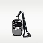 Nike Club Phone Bag