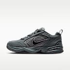 Pánské boty Nike Air Monarch IV na cvičení