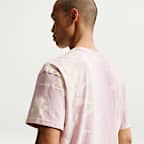 Nike Sportswear T-Shirt
