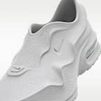 Nike AIRMAX 1000 By You Men's Custom Shoes