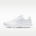 Nike WearAllDay Women's Shoes