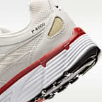 Nike P-6000 Shoes