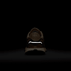 Nike Phoenix Waffle Women's Shoes