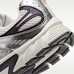 Nike V5 RNR Little Kids' Shoes