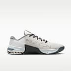 Nike Metcon 8 Men's Workout Shoes