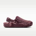 Nike Calm SE Women's Mules