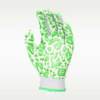 Nike Shark 2.0 Pee Wee Football Gloves