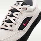 Nike SB Malor Skate Shoes