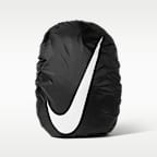 Plecak Nike Academy SP Paris Saint-Germain 25/26