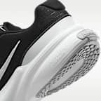 Sko Nike Uplift SC för män