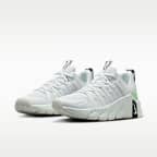 Nike Free Metcon 7 Women's Training Shoes