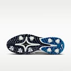 Nike Victory Tour 4 Golf Shoes