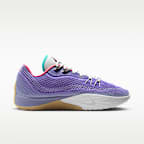 Nike S.T. Flare EP Basketball Shoes