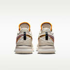 LeBron NXXT Gen EP Basketball Shoes