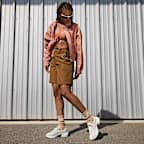 Nike AL8 Women's Shoes