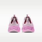 Nike Free Metcon 7 Women's Training Shoes