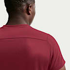 Playera de tenis Dri-FIT para hombre NikeCourt Victory