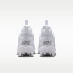 Nike Alpha Menace 4 Shark Football Cleats