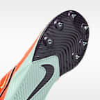 Sapatilhas de salto para atletismo Nike Rival Jump