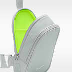 Nike Sportswear Commute Crossbody Bag (1L)