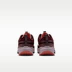 Chaussure de running avec stoppeur Nike Star Runner Utility pour pré-ado