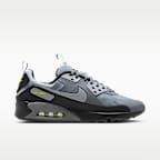 Nike Air Max 90 Men's Shoes