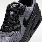 Nike Air Max 90 Men's Shoes