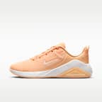 Nike Bella 7 Zapatillas de training - Mujer