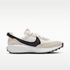 Tenis para mujer Nike Waffle Debut