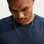 Playera para hombre Nike Sportswear