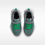 Tenis para niños de preescolar Giannis Immortality 4