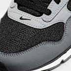 Nike Air Max Correlate Men's Shoes