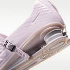 Nike Shox Z Calistra Women's Shoes