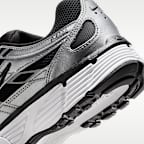 Nike P-6000 Women's Shoes