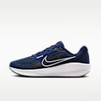 Pánské běžecké silniční boty Nike Downshifter 13