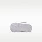 Nike Cortez EasyOn Baby/Toddler Shoes