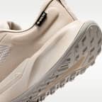 Nike Juniper Trail 2 GORE-TEX wasserfester Traillaufschuh (Damen)