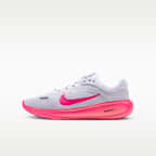 Nike Stellar Ride Big Kids' Running Shoes