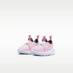 Calzado para bebé e infantil Nike Flex Runner 2