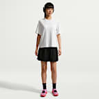 Nike Sportswear Classic Women's Loose T-Shirt