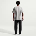 Playera de básquetbol Dri-FIT para hombre Kobe