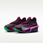 Nike Alphafly 3 'Faith Kipyegon' Women's Road Racing Shoes