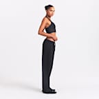 NikeSKIMS Airy Women's Wide-Leg Pants