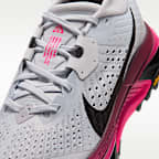 ACG Zegama Trail Women's Trail Running Shoes