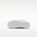 ナイキ コルテッツ イージーオン リトルキッズシューズ