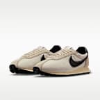 Nike LD-1000 Men's Shoes