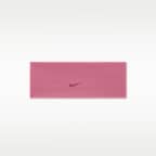 Banda para la cabeza Dri-FIT ancha Nike Fury Plus